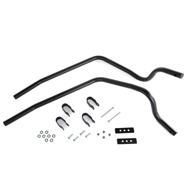 Kimpex Fender Protector (473025)