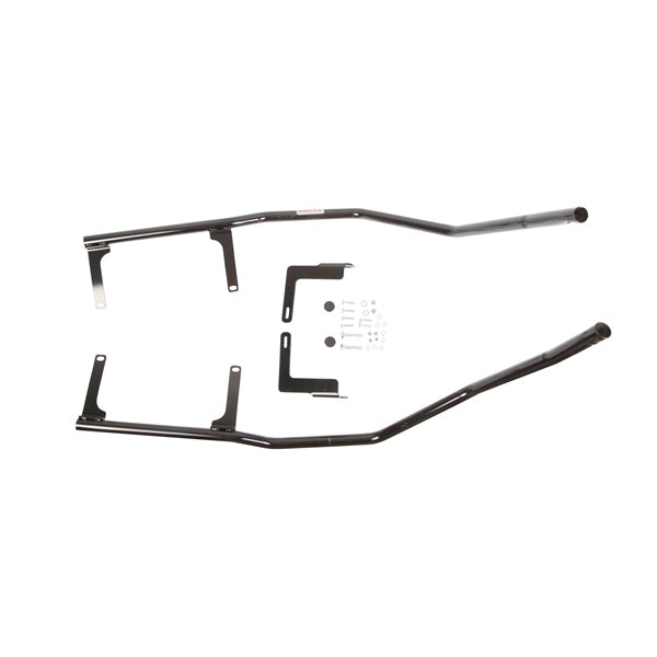 Kimpex Fender Protector (473027)