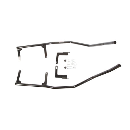 Kimpex Fender Protector (473027)
