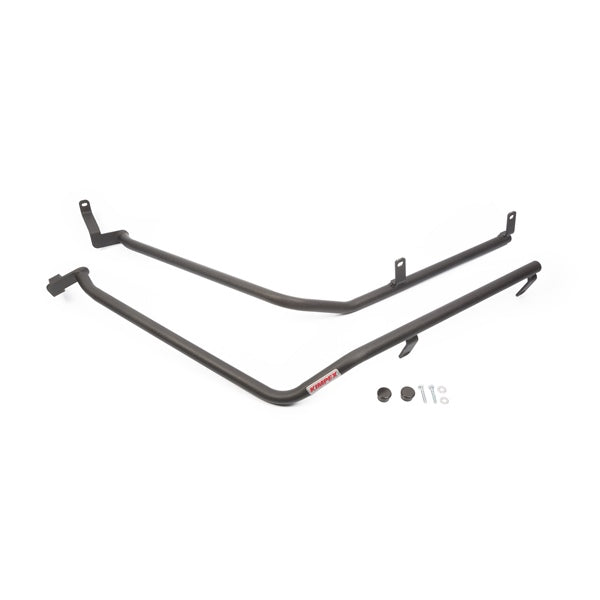 Kimpex Fender Protector (473028)