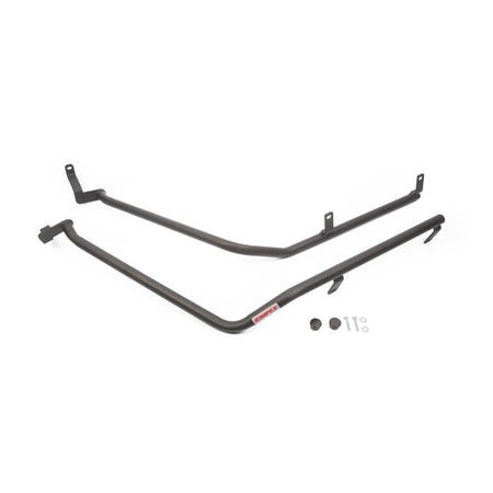 Kimpex Fender Protector (473028)