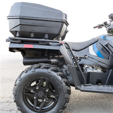 Kimpex Fender Protector (473028)