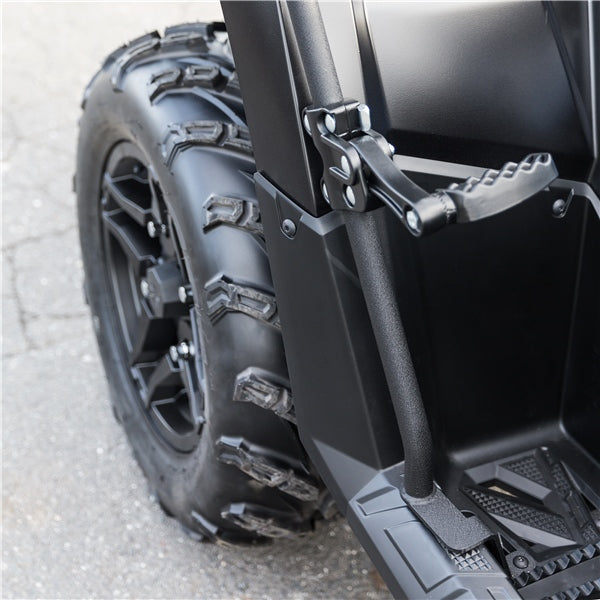 Kimpex Fender Protector (473028)