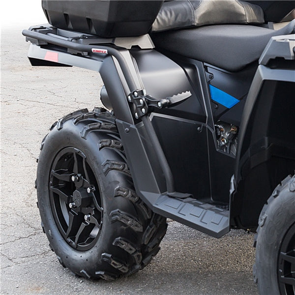 Kimpex Fender Protector (473028)
