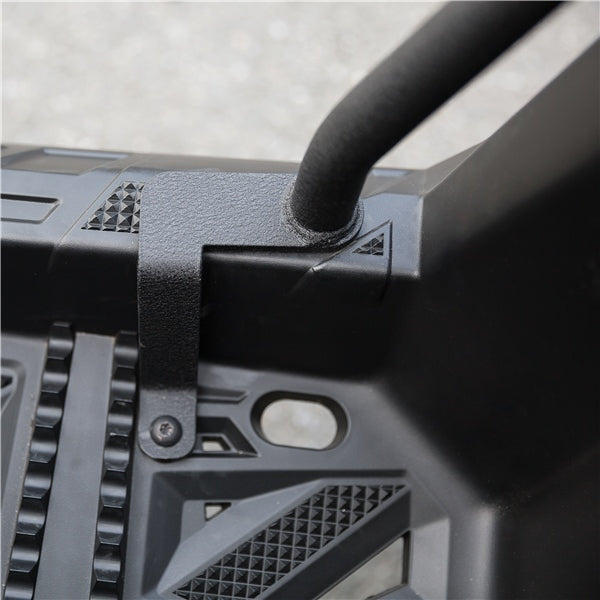Kimpex Fender Protector (473028)