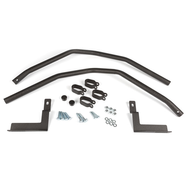 Kimpex Fender Protector (473029)