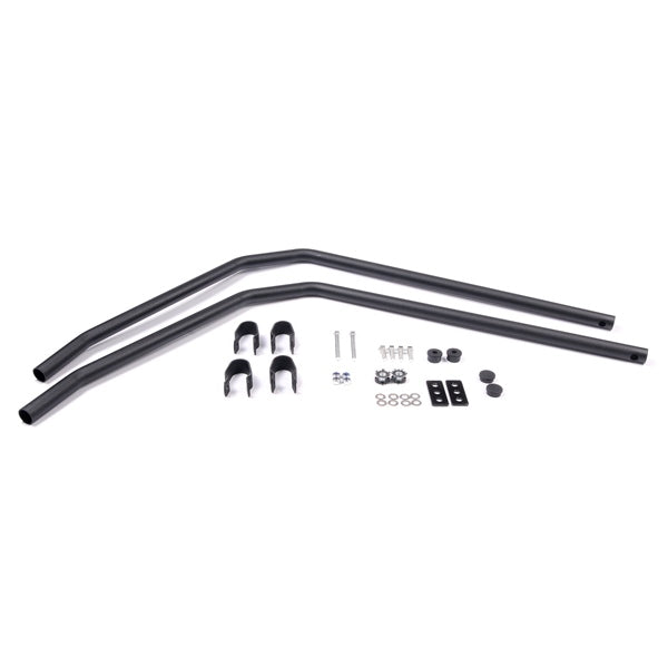 Kimpex Fender Protector (473030)