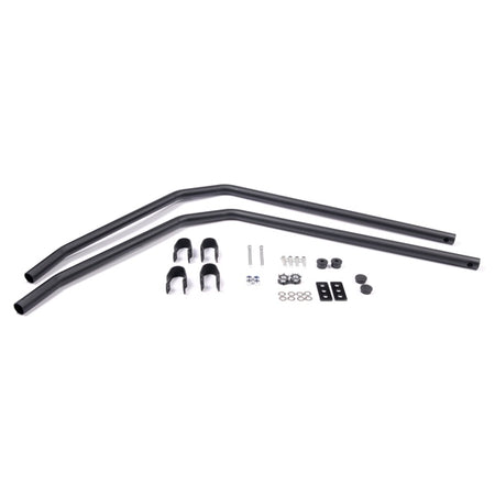 Kimpex Fender Protector (473030)