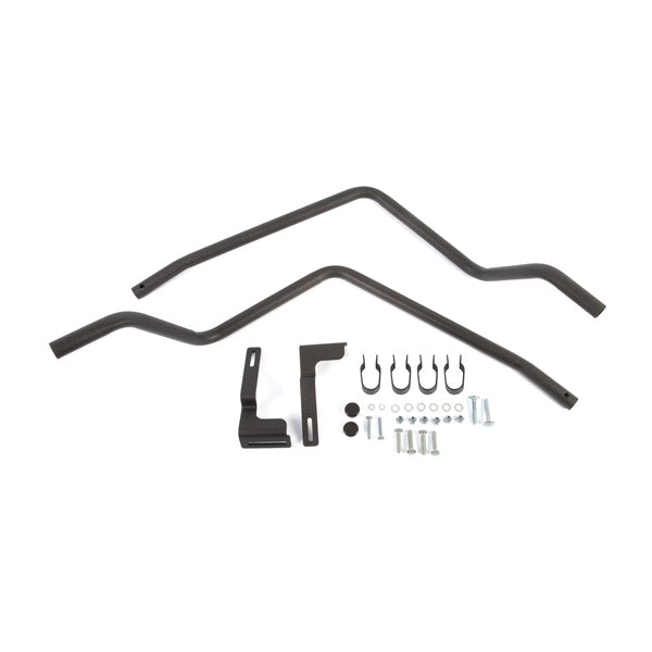 Kimpex Fender Protector (473031)