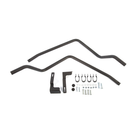 Kimpex Fender Protector (473031)