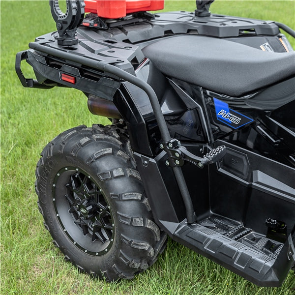Kimpex Fender Protector (473032)