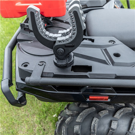 Kimpex Fender Protector (473032)