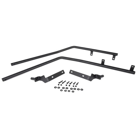 Kimpex Fender Protector (473033)
