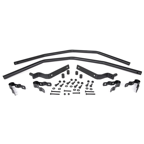 Kimpex Fender Protector (473034)