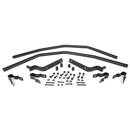 Kimpex Fender Protector (473034)