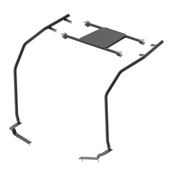 Kimpex ATV Fender Guards (473035)