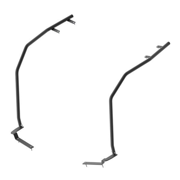 Kimpex ATV Fender Guards (473035)