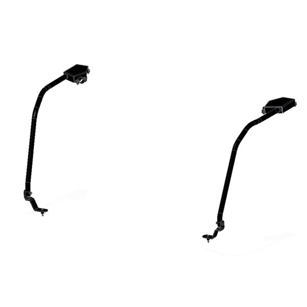 Kimpex Fender Protector (473037)