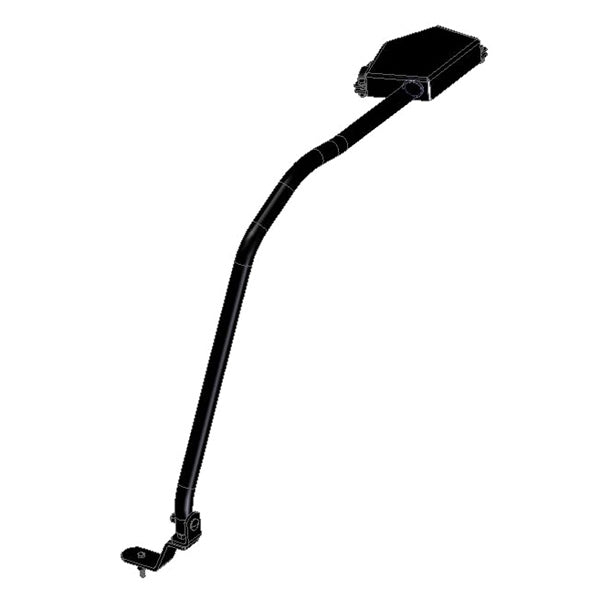 Kimpex Fender Protector (473037)