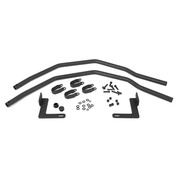 Kimpex Fender Protector (473202)