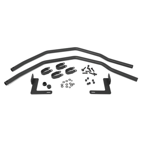 Kimpex Fender Protector (473202)