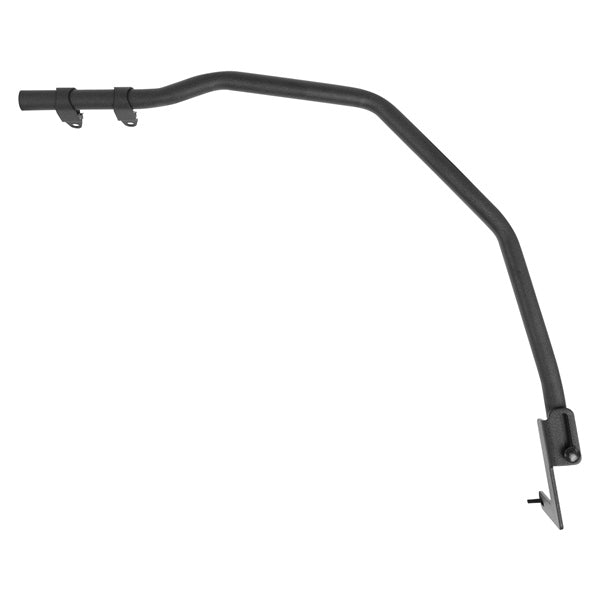 Kimpex Fender Protector (473202)