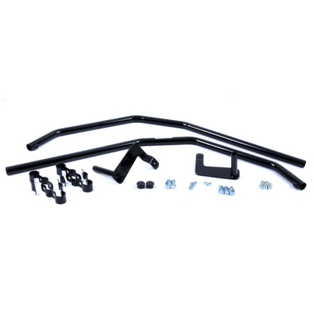 Kimpex Fender Protector (473258)