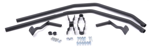 Kimpex Fender Protector (473763)