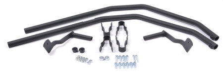 Kimpex Fender Protector (473763)