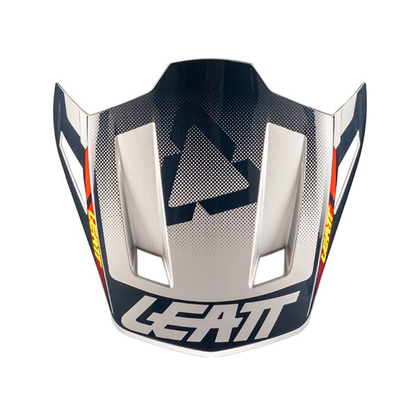 LEATT Moto 7.5 Peak — V25