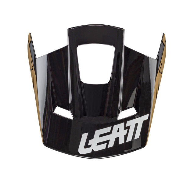 LEATT Moto 2.5 Visor (474168)