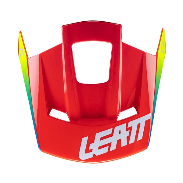 LEATT Moto 2.5 Visor (474169)
