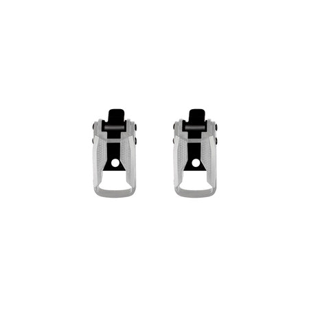 LEATT 3.5 Buckle (474172)