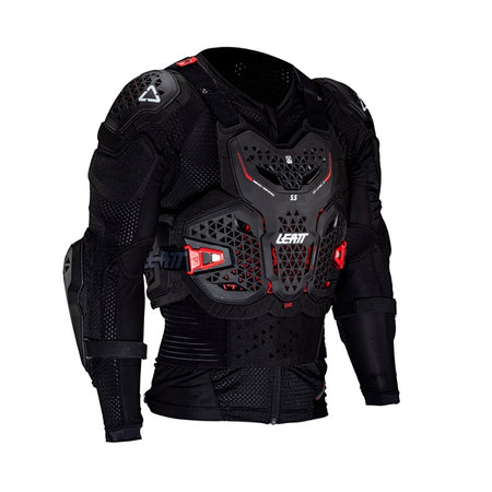 LEATT 5.5 Evo Body Protector (475642)
