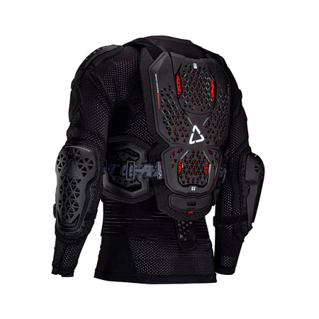 LEATT 5.5 Evo Body Protector (475642)