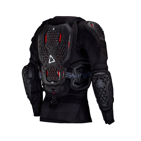 LEATT 5.5 Evo Body Protector (475642)