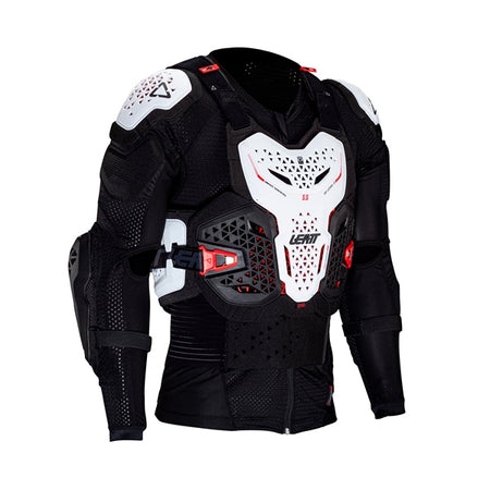 LEATT 5.5 Evo Body Protector (475652)
