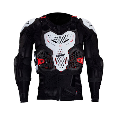 LEATT 5.5 Evo Body Protector (475653)