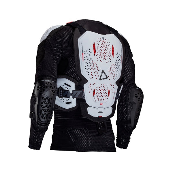 LEATT 5.5 Evo Body Protector (475652)