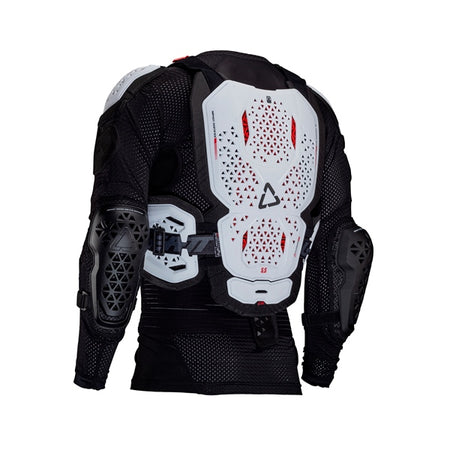 LEATT 5.5 Evo Body Protector (475656)