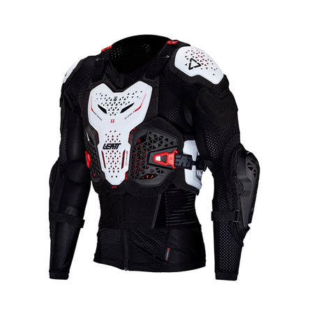 LEATT 5.5 Evo Body Protector (475653)