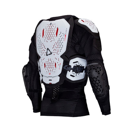 LEATT 5.5 Evo Body Protector (475653)