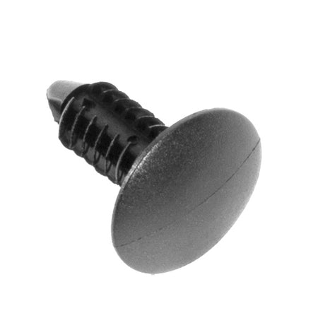 Kimpex Windshield “Dart Clip” (475660)