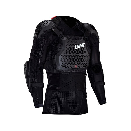 LEATT 2.5 Body Protector (475673)