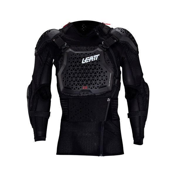 LEATT 2.5 Body Protector (475673)