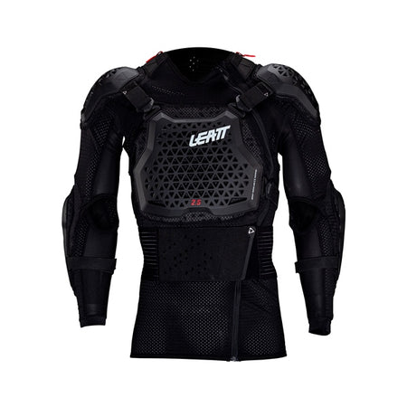 LEATT 2.5 Body Protector (475673)