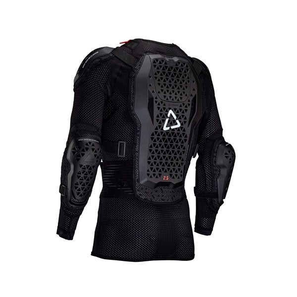 LEATT 2.5 Body Protector (475674)