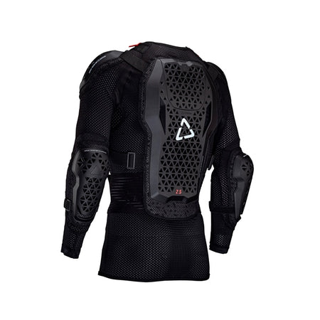 LEATT 2.5 Body Protector (475674)