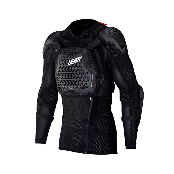 LEATT 2.5 Body Protector (475673)