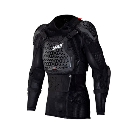 LEATT 2.5 Body Protector (475673)